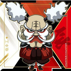 yHH8-11 {goC (JN \xm[}) zɂӂ߁[ HUNTER×HUNTER V[×EGn[Xvol.8