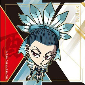 yHH8-16 NbN (JN \xm[}) zɂӂ߁[ HUNTER×HUNTER V[×EGn[Xvol.8