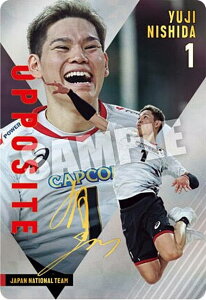 y[TCdl] 2-17 cLu (AJ[h) zJAPAN NATIONAL VOLLEYBALL TEAM cCEGn[X 2025