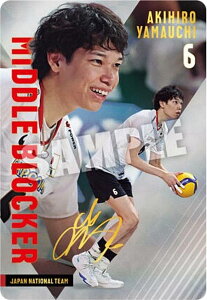 y[TCdl] 2-21 R (AJ[h) zJAPAN NATIONAL VOLLEYBALL TEAM cCEGn[X 2025