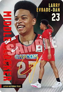 y[TCdl] 2-31 Gof_E[ (AJ[h) zJAPAN NATIONAL VOLLEYBALL TEAM cCEGn[X 2025