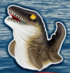 yTTEXzWVbNE[h ƃ\tr2