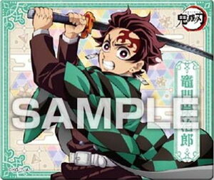 y}YYzSł̐n }OlbgRNVK4 }Olbĝ