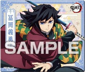 yy`EzSł̐n }OlbgRNVK4 }Olbĝ