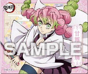 yØIzSł̐n }OlbgRNVK4 }Olbĝ