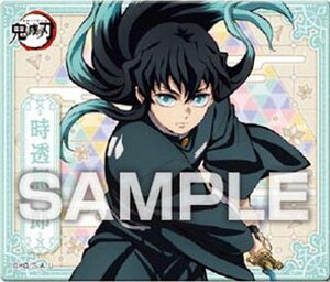 yYzSł̐n }OlbgRNVK4 }Olbĝ