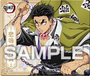 yߖ׍szSł̐n }OlbgRNVK4 }Olbĝ