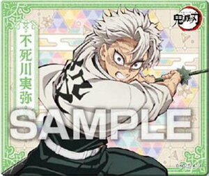 yszSł̐n }OlbgRNVK4 }Olbĝ