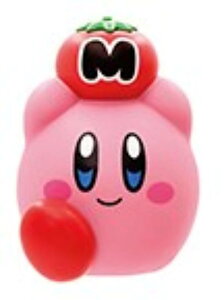 yJ[rB(}LVg}g)z̃J[rB \trpybg}XRbg2