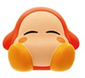 yhfB(₷)z̃J[rB \trpybg}XRbg2