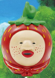 yC`SNiCzтƂÂ \trtBMA 2