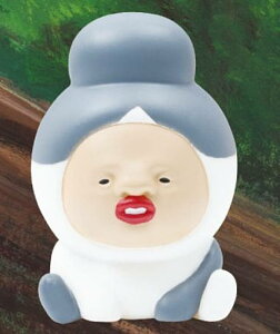 yJNP_}zтƂÂ \trtBMA 2