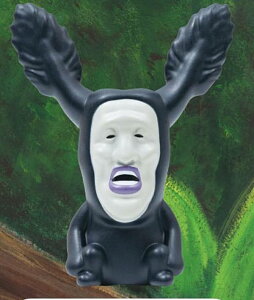 yAVNolzтƂÂ \trtBMA 2