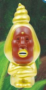 y^JRKlzтƂÂ \trtBMA 2