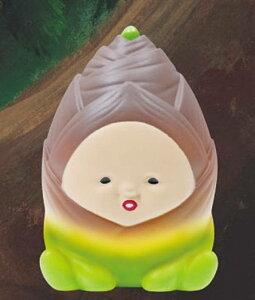 y^PmRrgzтƂÂ \trtBMA 2