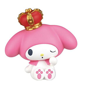 y}CfBzYFig. }CfB&N~ Ajo[T[RNV