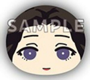 y쐢zSł̐n ܂񂶂イɂɂ}XRbg7