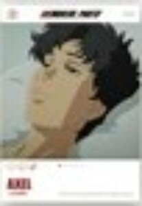 yANZ(I)zLAZARUS U EMOCA