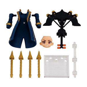 y3.C̃R[g()ZbgzNgx[Y`EoIgELEX[gҁ`SIDE:C