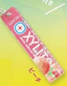 �y�s�[�`�zLOTTE �L�V���g�[�� �A�N�����o�[�{�[���`�F�[��