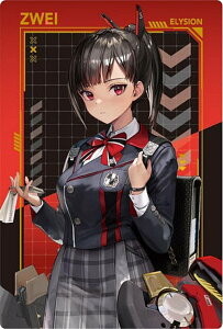 yNo.007 coCz̏_FNIKKE EGn[X4