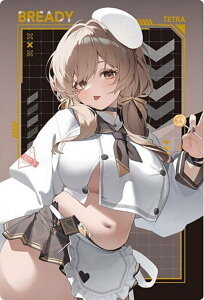 yNo.016 ubfBz̏_FNIKKE EGn[X4