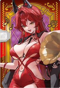 y[Fdl] No.019 bht[h-iZXbhz̏_FNIKKE EGn[X4