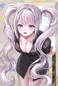 y[zjXdl] No.025 AX(EGn[XIWiCXg)z̏_FNIKKE EGn[X4