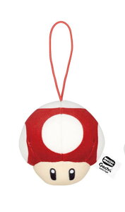 yX[p[LmRzMocchi-Mocchi- Gacha Game Style X[p[}I