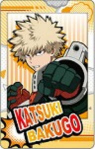 yȁzl̃q[[AJf~A Xibv}Ch