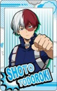 yœzl̃q[[AJf~A Xibv}Ch