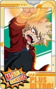 y()zl̃q[[AJf~A Xibv}Ch