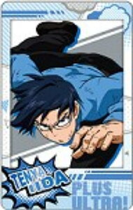 yѓcV()zl̃q[[AJf~A Xibv}Ch