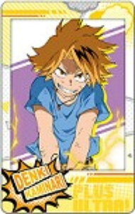 ydC()zl̃q[[AJf~A Xibv}Ch