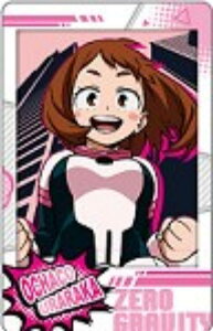 yq(ACTIONCXg)zl̃q[[AJf~A Xibv}Ch