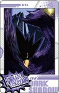 yœA(ACTIONCXg)zl̃q[[AJf~A Xibv}Ch