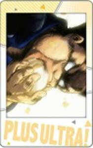 y͓(ʎ)zl̃q[[AJf~A Xibv}Ch