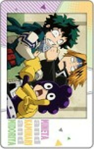 yW(ʎ)zl̃q[[AJf~A Xibv}Ch