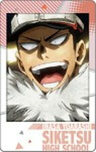 y闒CiT(ʎ)zl̃q[[AJf~A Xibv}Ch