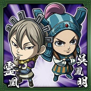 y4-06 와P (N m[}) zɂӂ߁[ LO_ V[EGn[Xvol.4