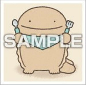 yNo.63 傳񂹂iXv[ƃtH[NjzȂł V[RNV2 K V[̂