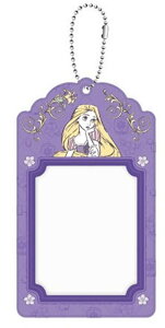 yvcFAzӂƂ邾 fBYj[vZX