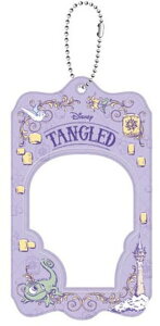 yvcFBzӂƂ邾 fBYj[vZX