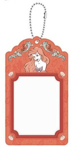 yAGAzӂƂ邾 fBYj[vZX