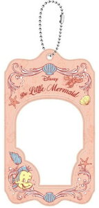 yAGBzӂƂ邾 fBYj[vZX