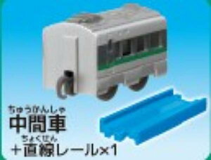 y400nViԎԁj+[1{zJvZv[ ߋƖ鍡̕