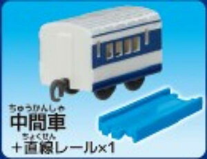 y0nViԎԁj+[1{zJvZv[ ߋƖ鍡̕