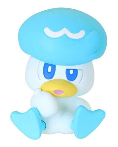 yNbXi񂪂イjz|P NbXςRNV