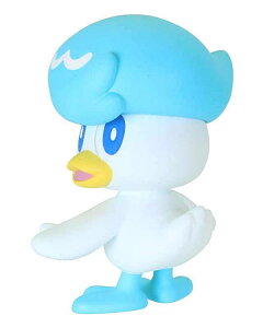 yNbXi肪܂jz|P NbXςRNV