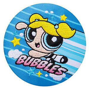 youX(B)zp[pt K[Y hJʃobWrXPbg ʃobŴ